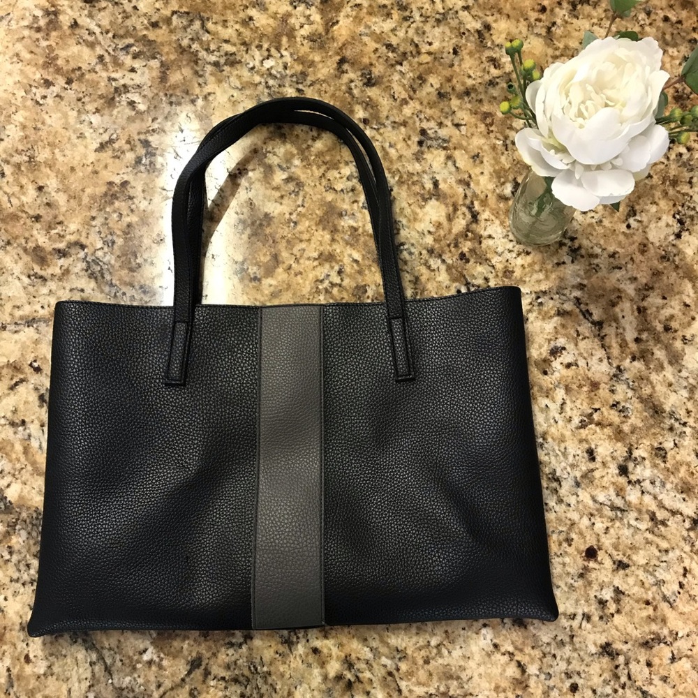 Vince Camuto Tote